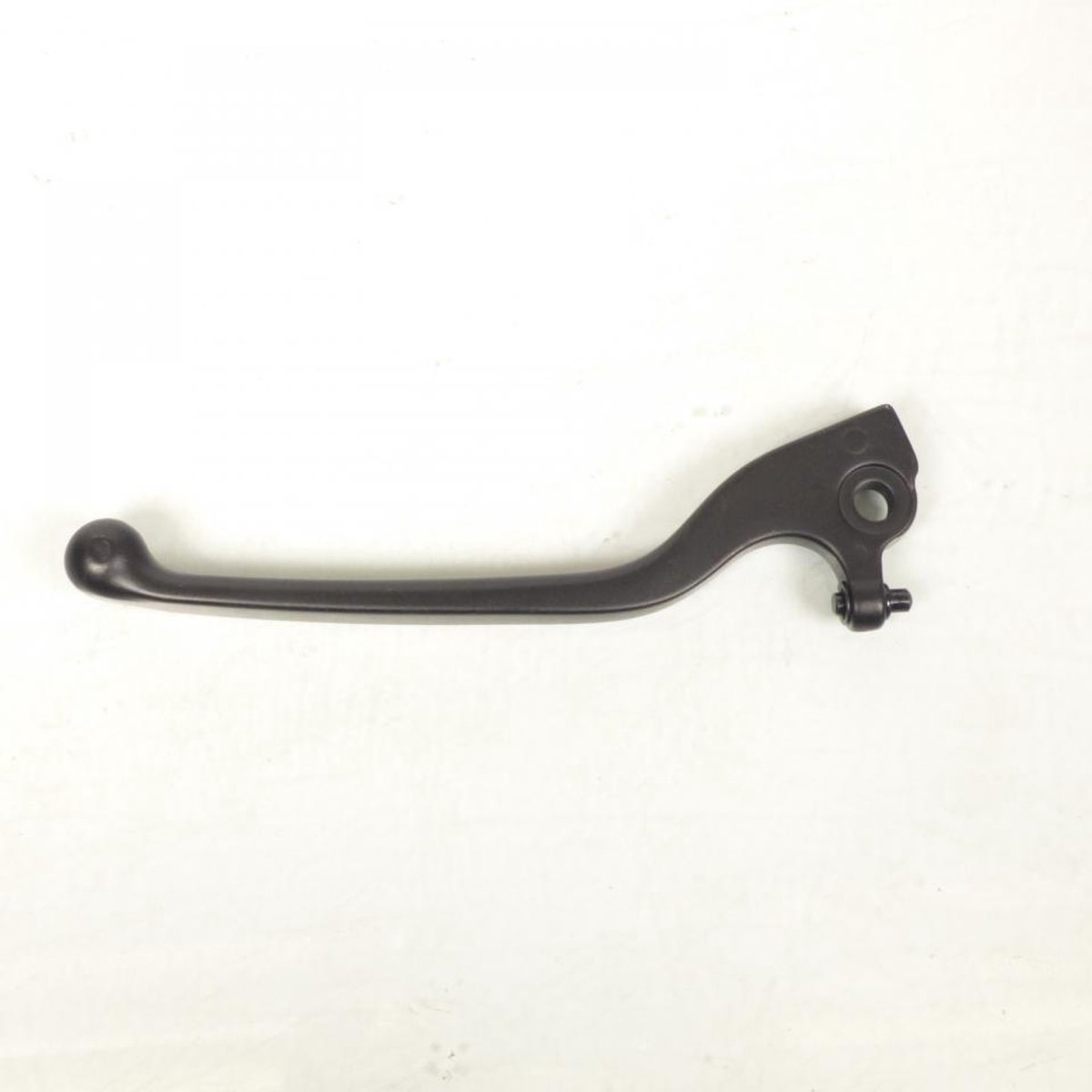 Levier frein droit Vparts pour Moto Yamaha 125 XTR 2007 à 2017 74222 Neuf