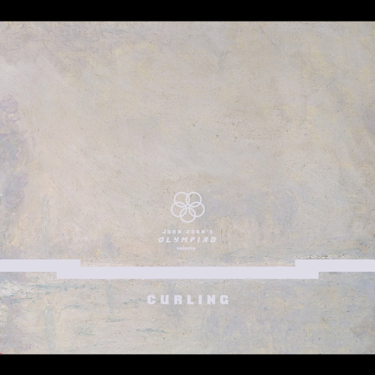 John Zorn's Olympiad, Vol. 4