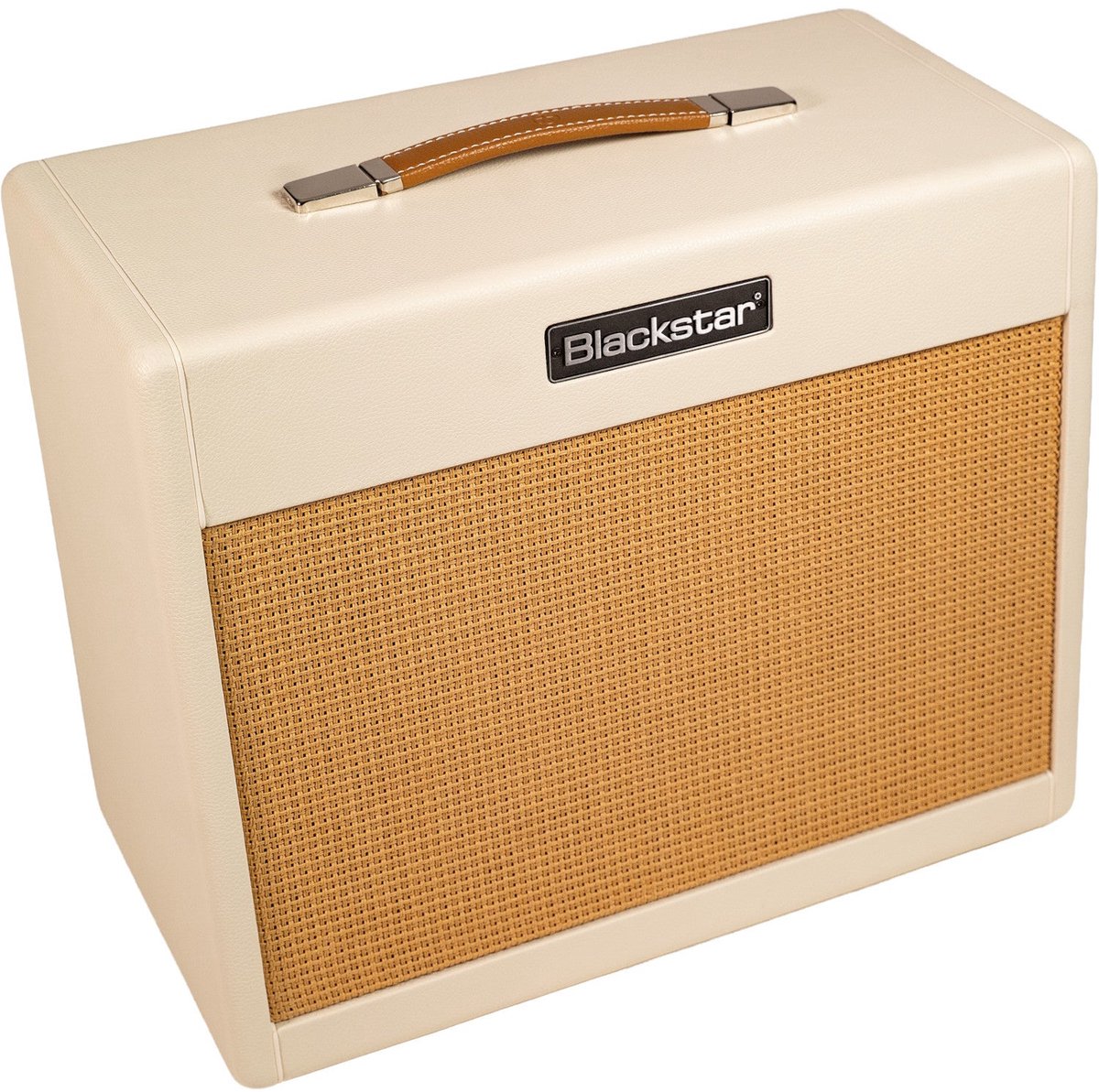 Blackstar TV-10 A 1x12 Box Beige - Gitaar box
