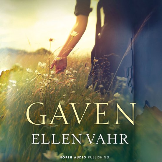 Gaven - cover
