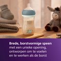 Product afbeelding  7
