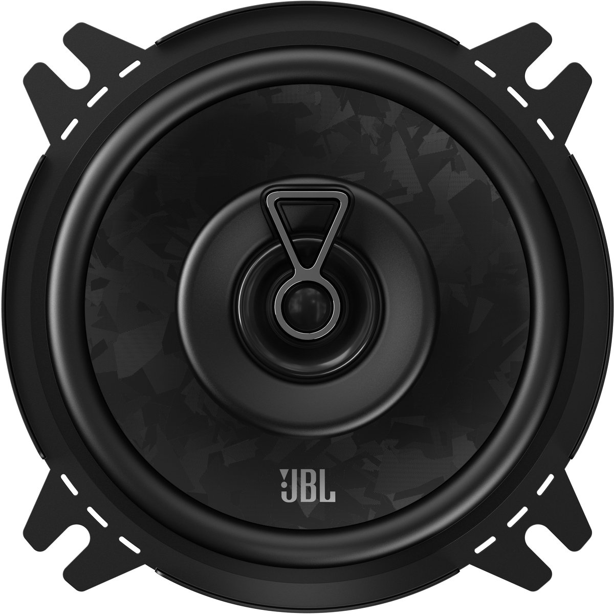 JBL Stage3 48 Autospeakers – 4 inch Coaxiaal met Grille – 50W RMS – 400W Piekvermogen – 4 Ohm – foto 4