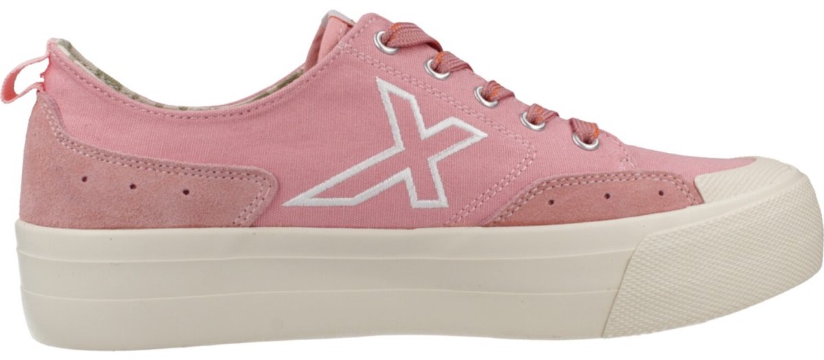 Munich Swing Sky 08 Schoenen Roze EU 38 Vrouw