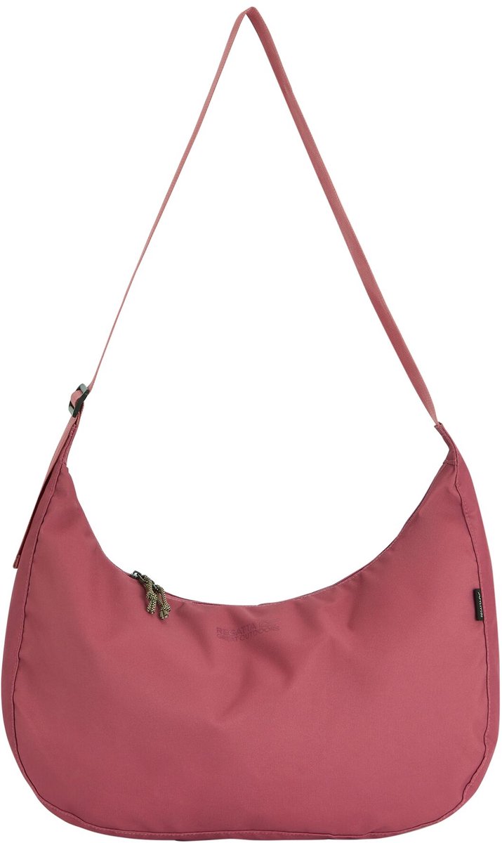 Unisex Boulder Crossbodytas