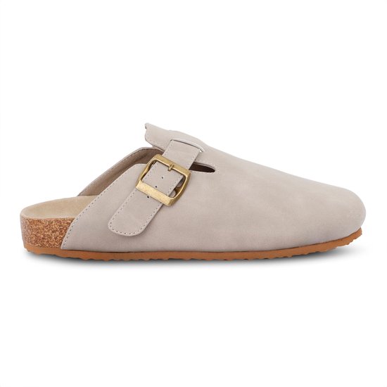 Mules Kaber pour Dames