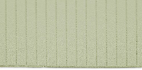 Set de table RIBBO - 33x45 cm, vert