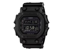 G-Shock GX-56UBB-1ER Heren Horloge