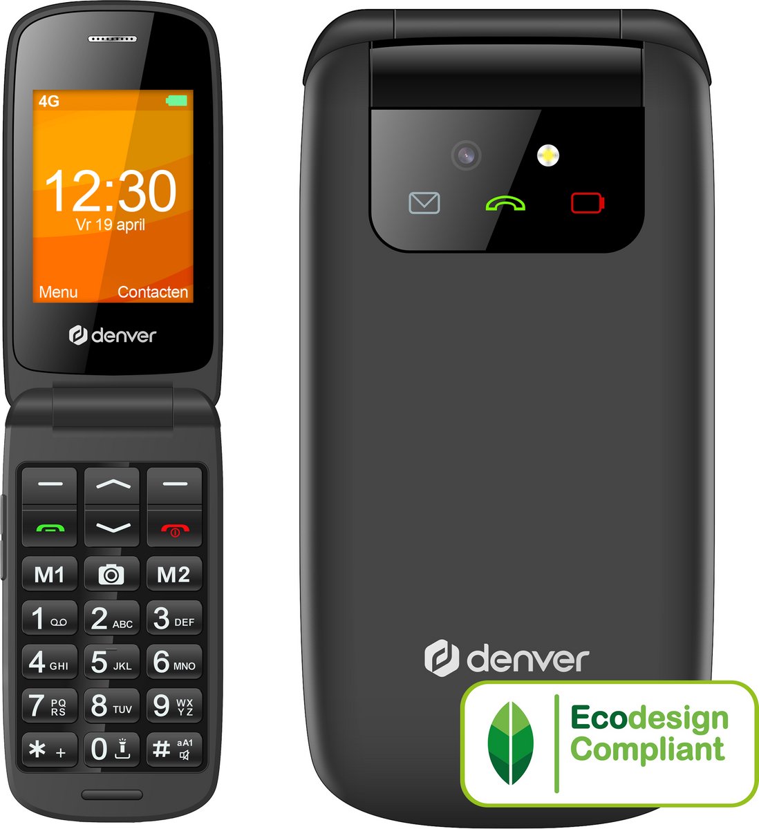 DENVER Mobiel - lage prijs - groot aanbod DENVER Mobiel - lage prijs - groot aanbod