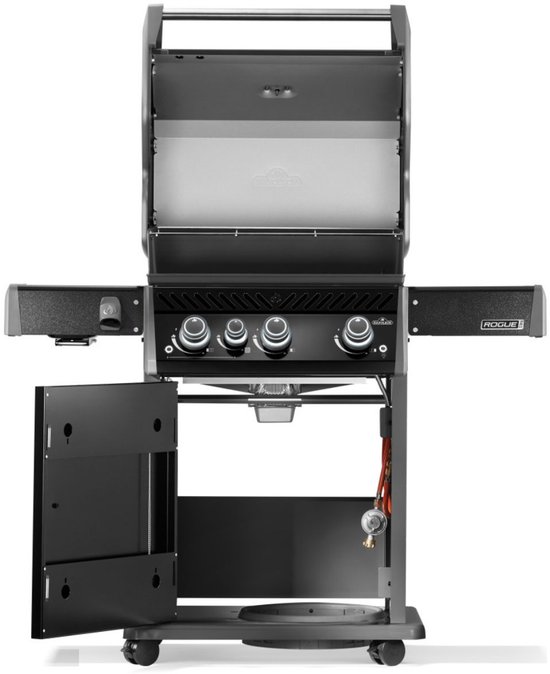 Napoleon Rogue Pro 425 SIB van Napoleon — afbeelding 2