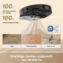 Product afbeelding  15