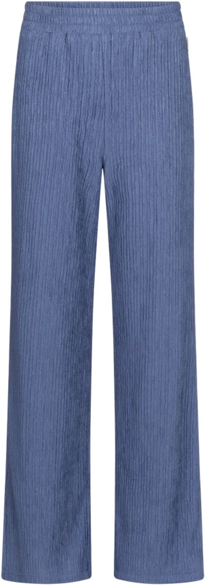 Ai&Ko Ramona Pes 562 G Broeken Meisjes - Blauw - Maat 152