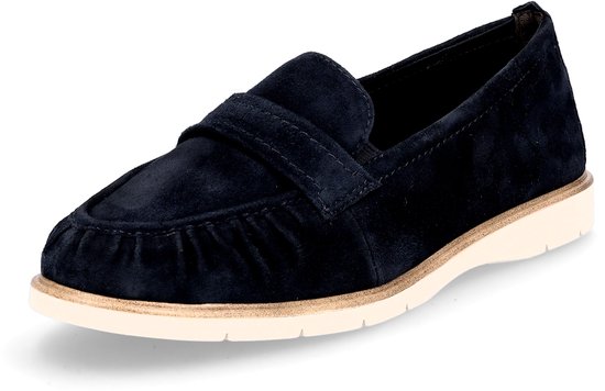 Tamaris Dames Instappers 1-24224-46 805 Taille: 41 EU