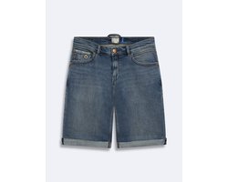 LTB LANCE - Roanes Wash