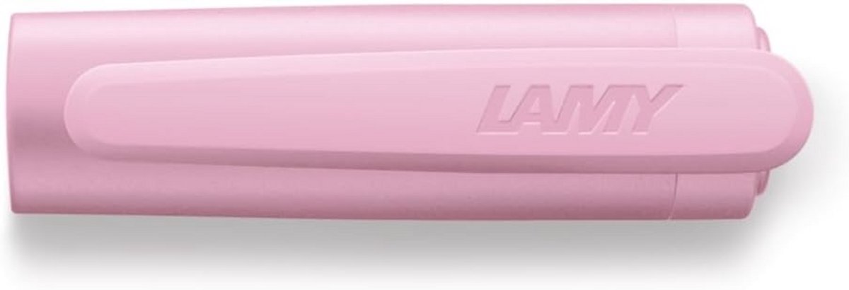 Vervangende Dop voor Vulpen Nexx Rose - Origineel Reserveonderdeel