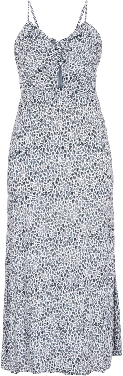 faina Dress