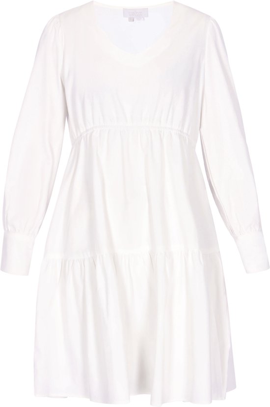 usha Dress