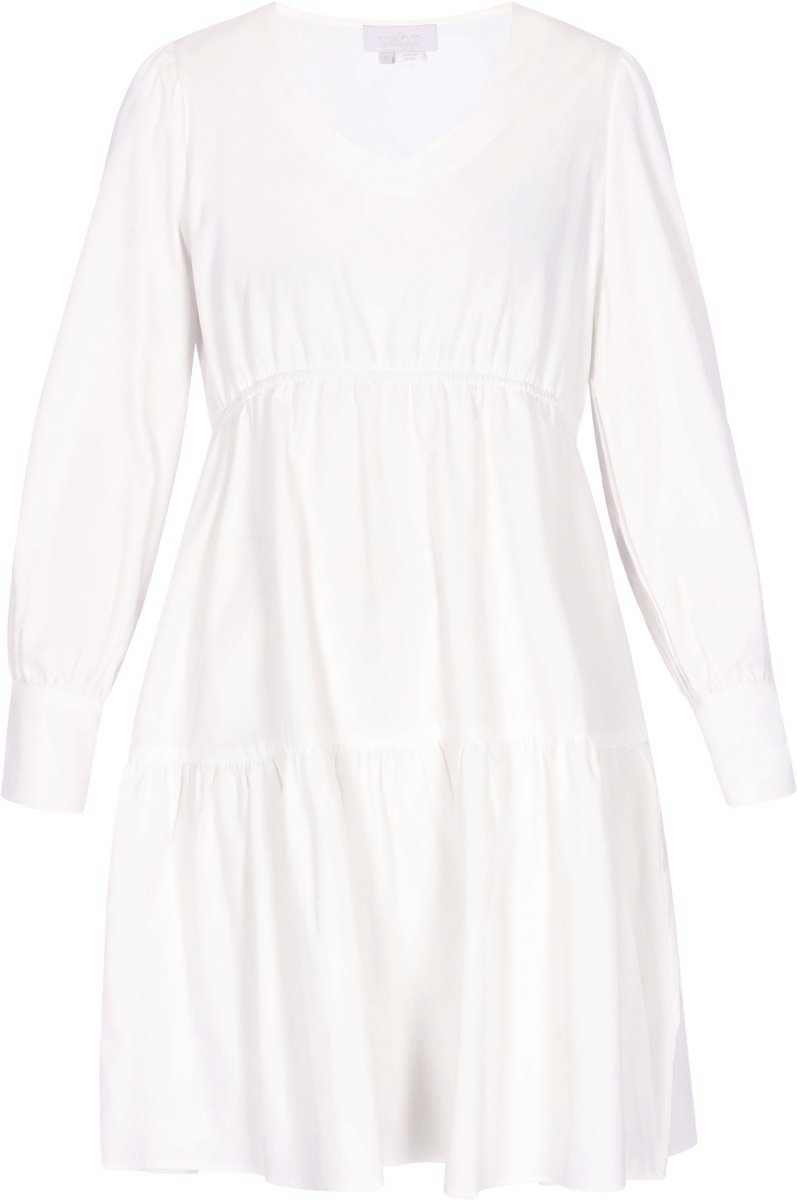 usha Dress