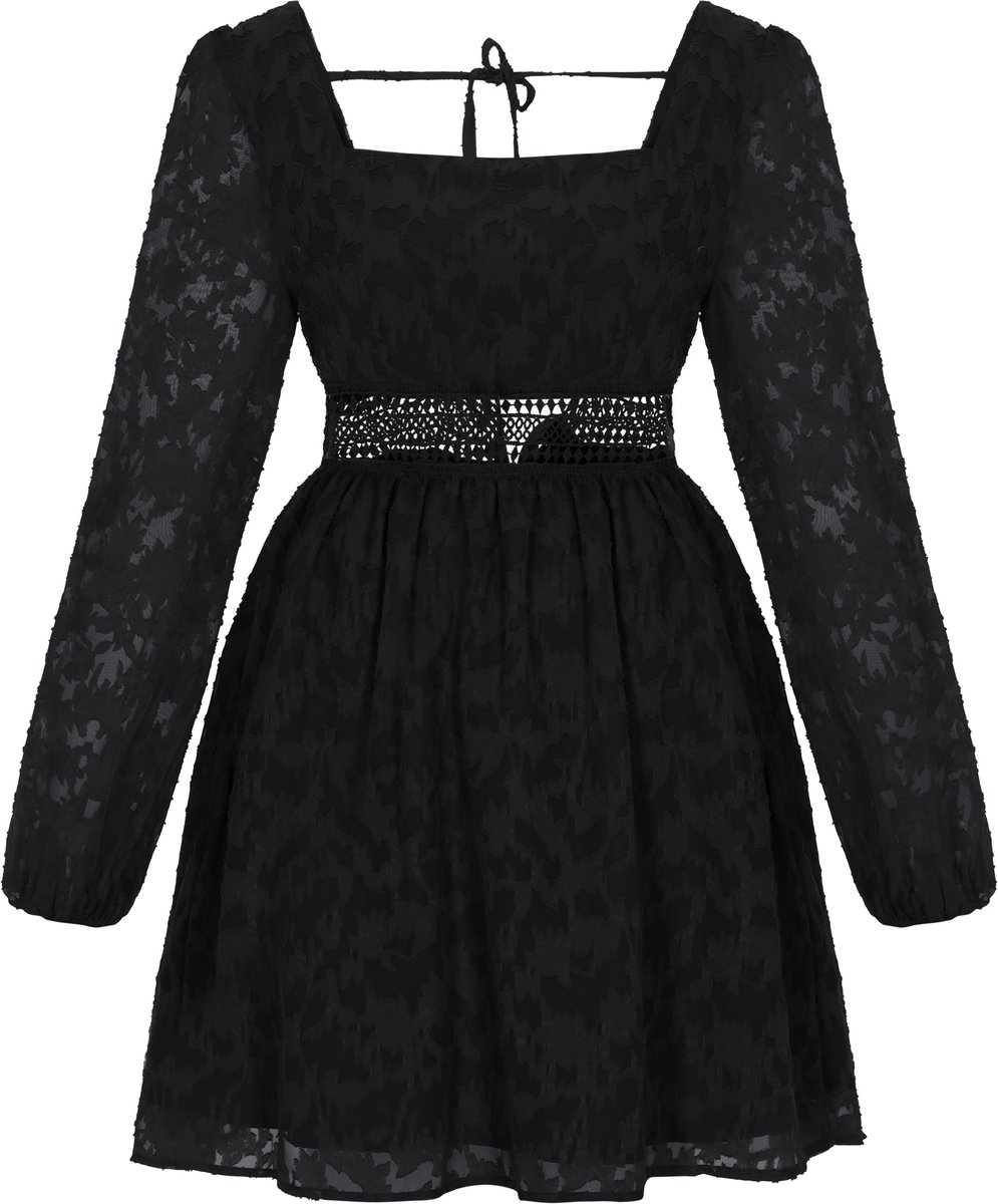 faina Dress