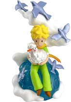 Le petit prince, par Antoine de Saint-Exupéry (ou comment écrire une