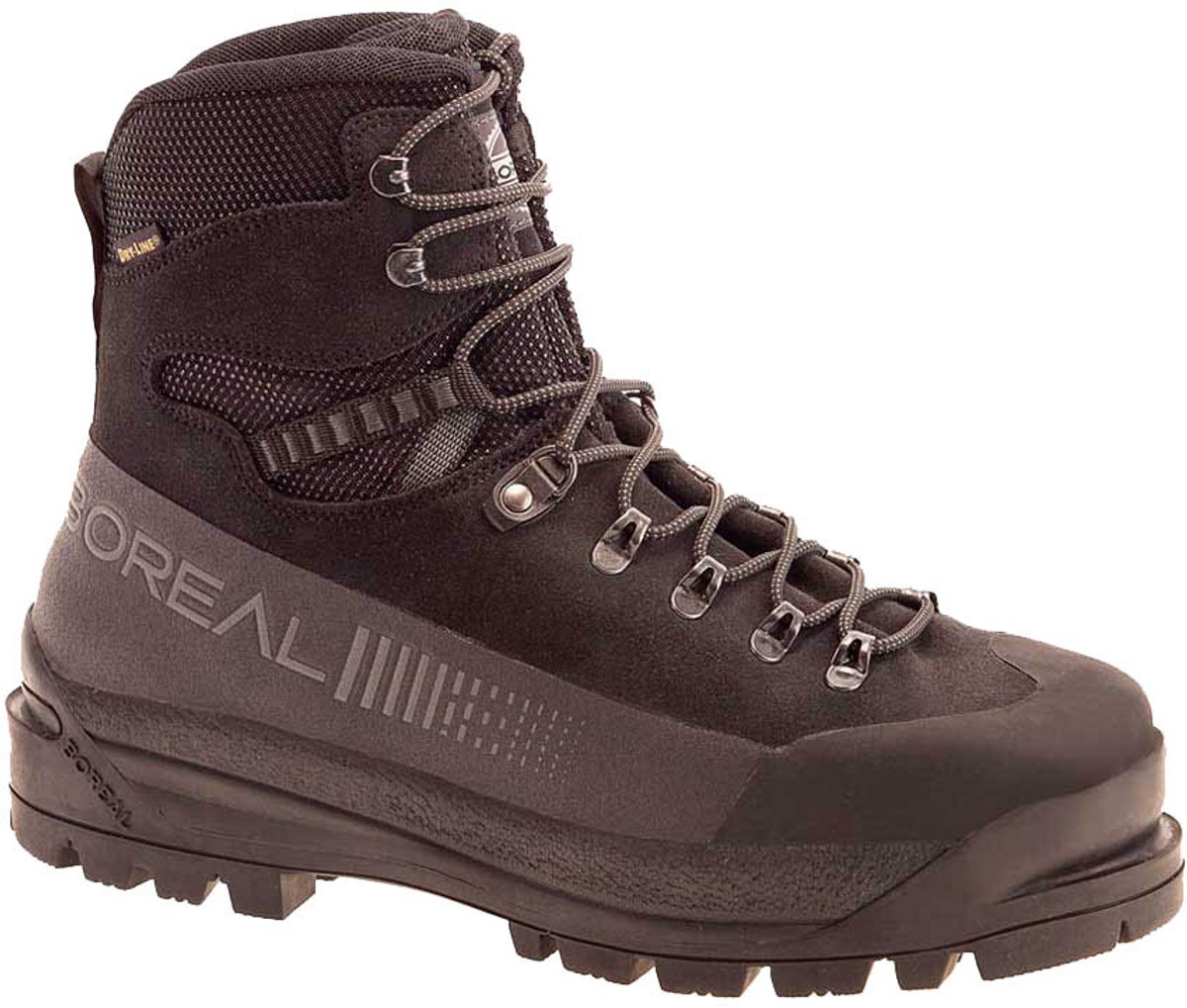 Schoenen Boreal Brine