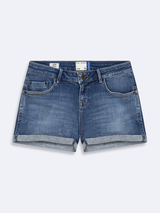 LTB JUDIE - Nieva Wash