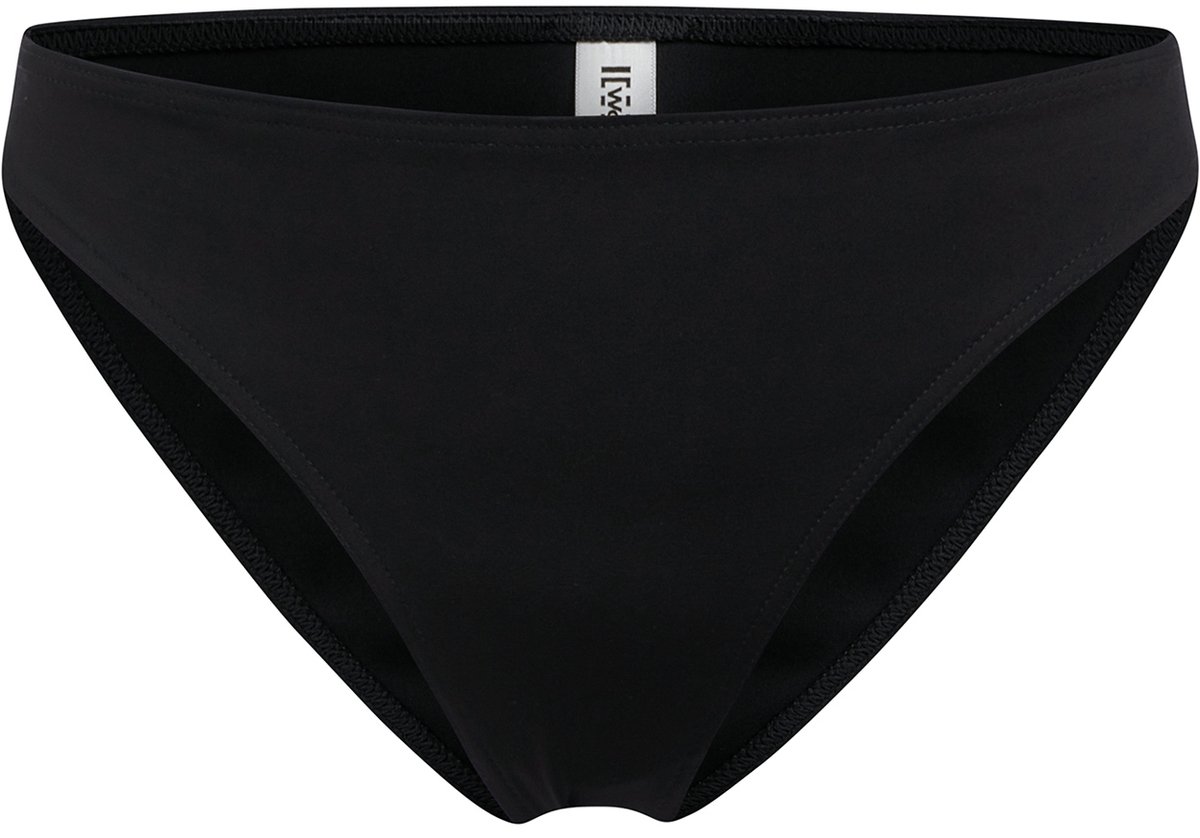 Wolford Bikinibroekjes Bikinibroekjes