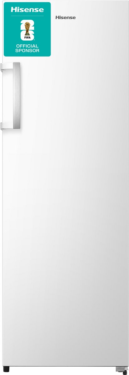 Hisense RL415N4AWC