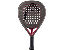 Head Coello Pro 2026