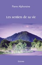 Itinérances - Les sentiers de sa vie