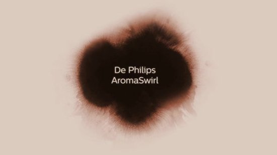 Philips Daily HD7461/20 - Compact Koffiezetapparaat - Zwart