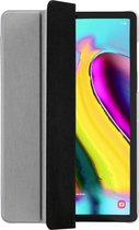 Hama Tablet-case "Fold Clear" voor Samsung Galaxy Tab S5e 10.5", grijs