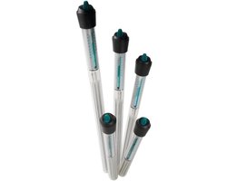 Aquarium Verwarmer Inclusief Thermostaat 150 Watt