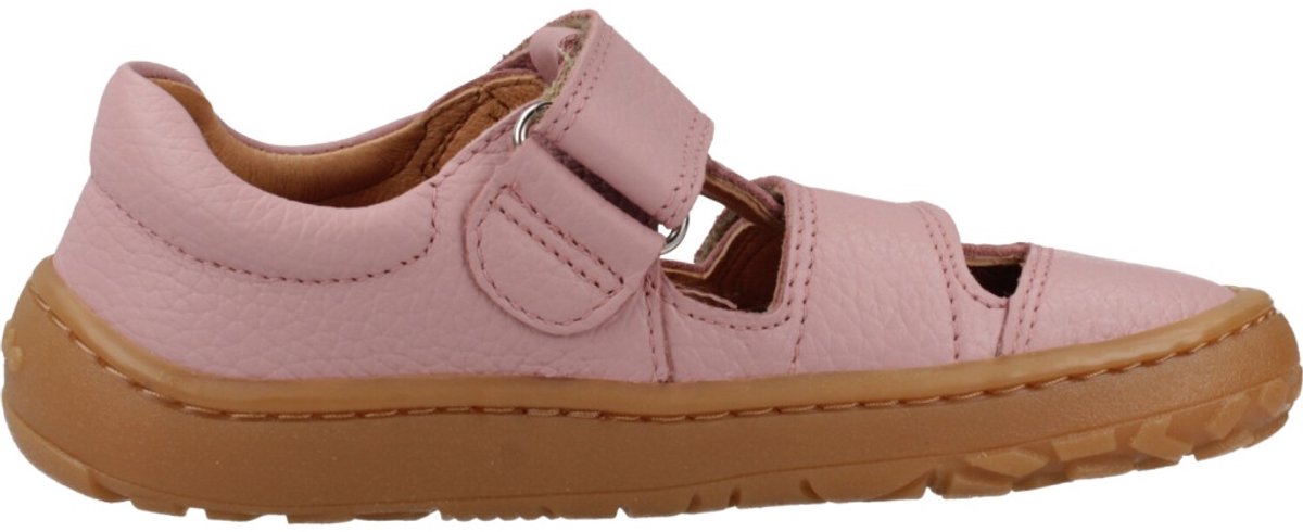 FRODDO G3150291 Roze 27 EU