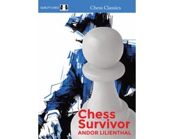 Chess Classics Series- Chess Survivor