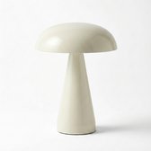 Blanc Amande