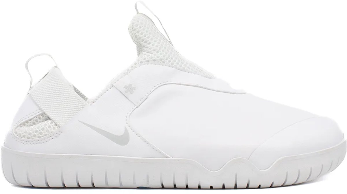 Nike Zoom Pulse Schoenen Blauw