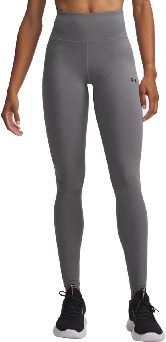 Under Armour dameslegging Motion Legging EMEA