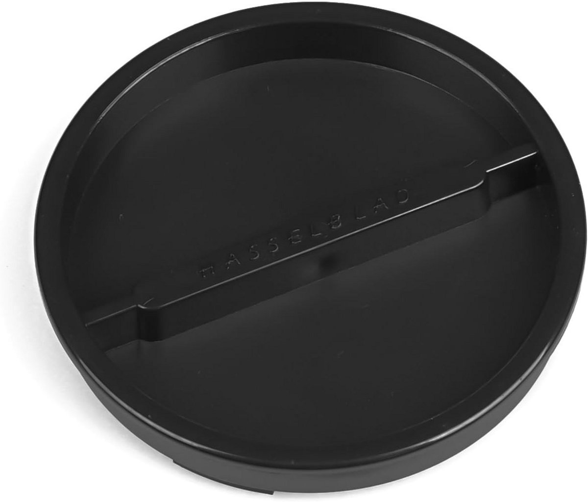 Bodydop en Lensdop voor Hasselblad Camera's