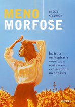 Menomorfose
