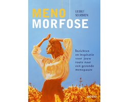 Menomorfose