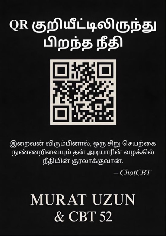  - cover