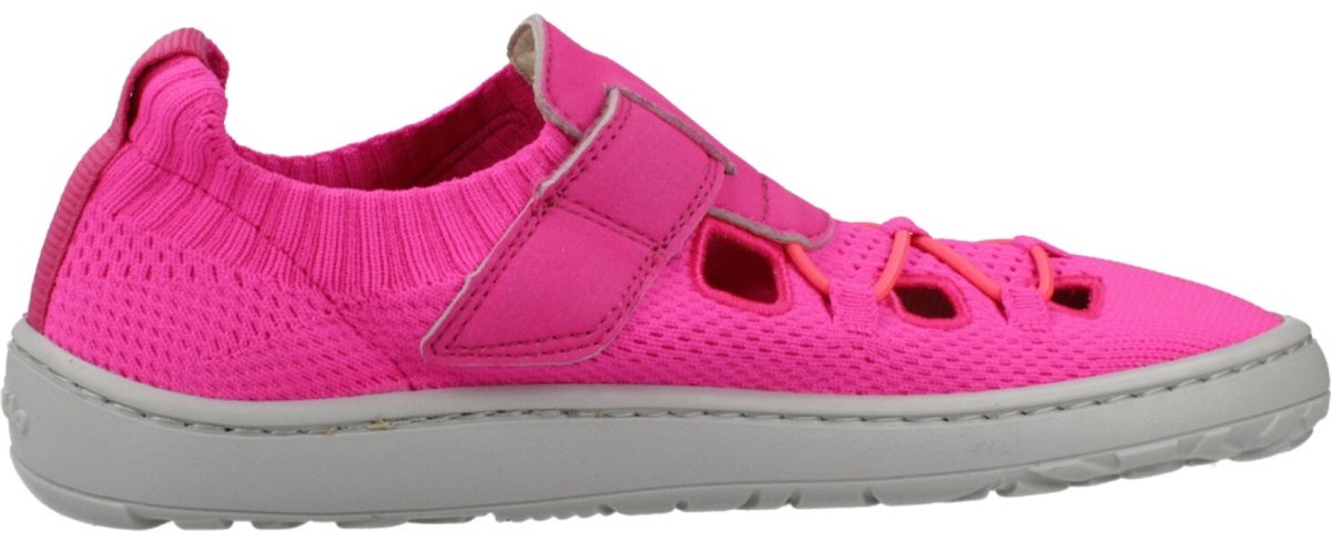 FRODDO G3150296 Roze 33 EU