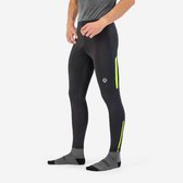 Rogelli Core - Pantalon de running - Homme