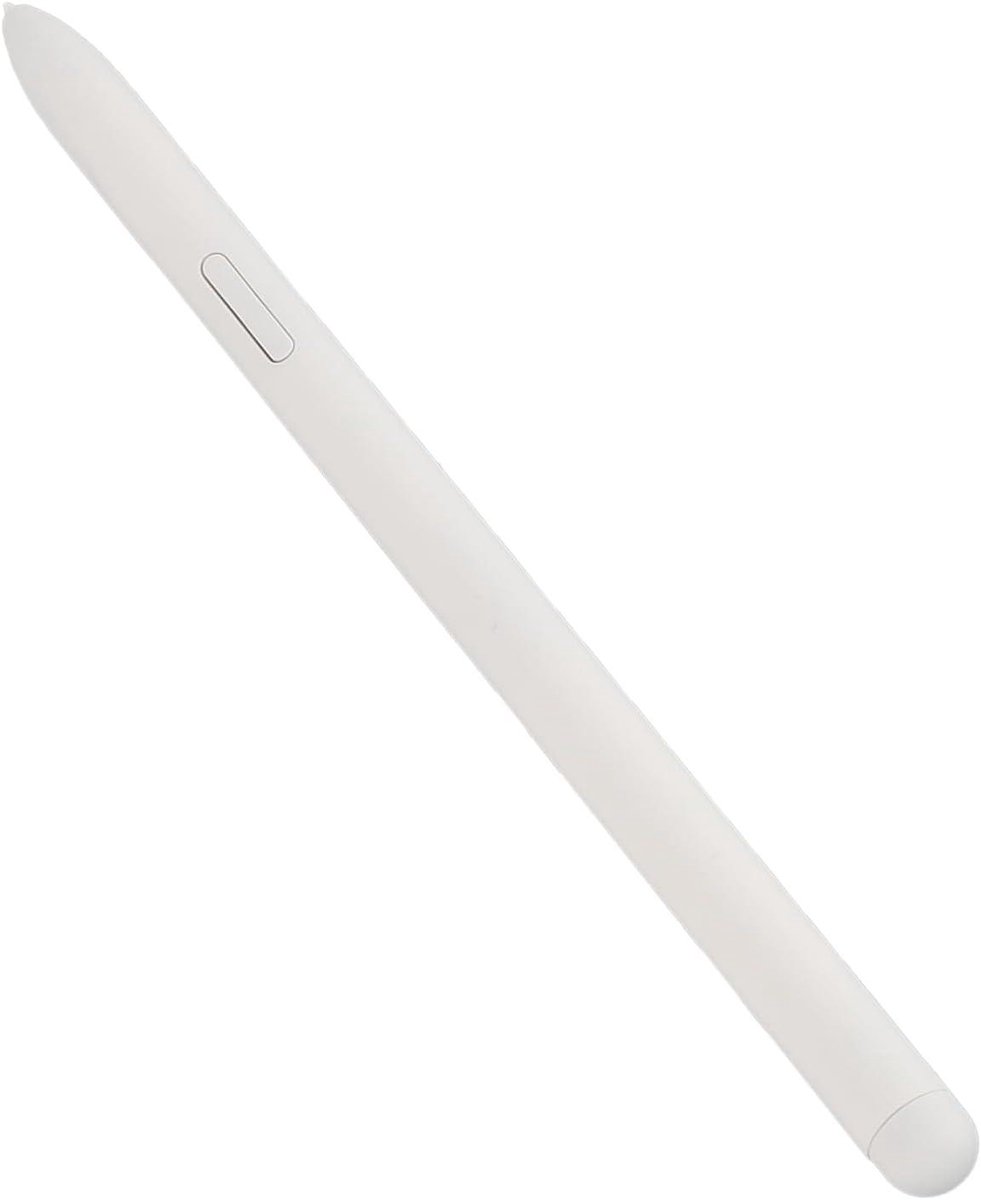 Stylus Pen voor Tablet S9 FE met 5 Tips, Hoge Gevoeligheid, 4096 Niveau Druk