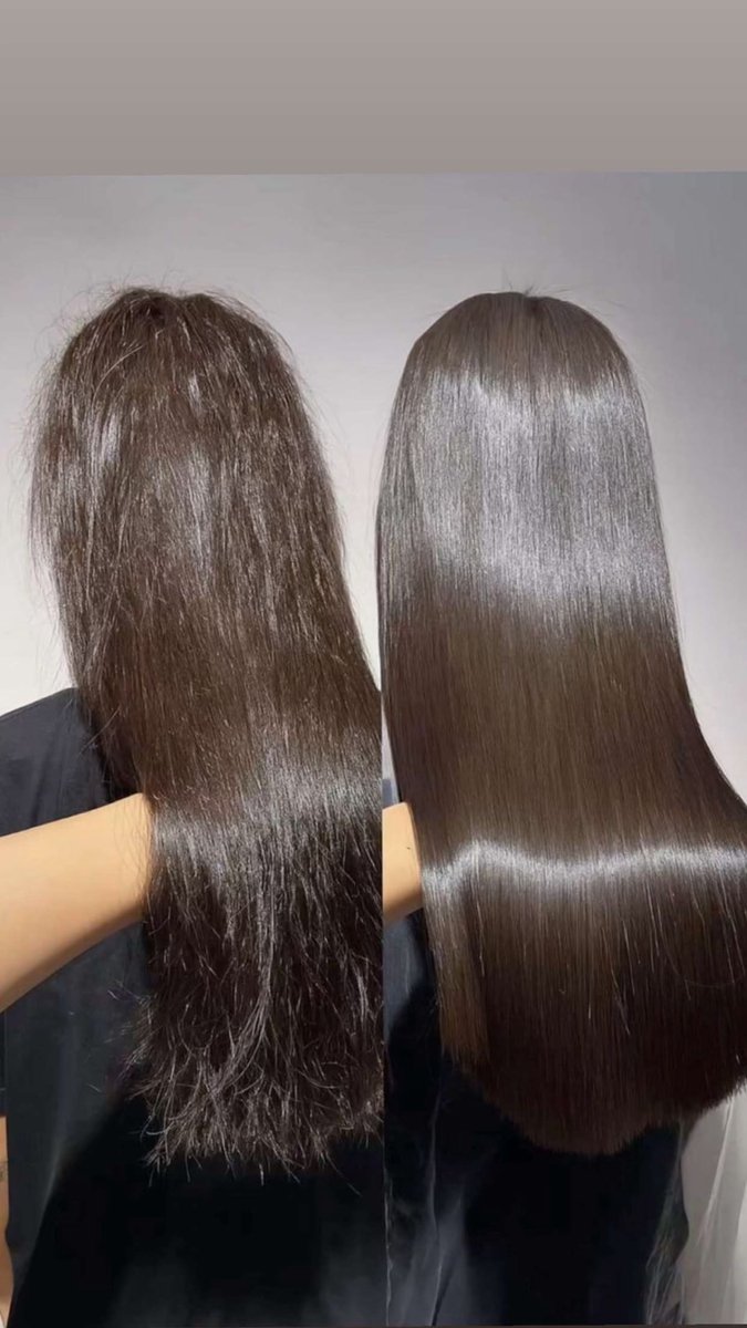 Lizze Extreme Titanium Stijltang 250°C - afbeelding 2