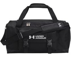 Under Armour Under Armour Gametime Small Sporttas Zwart