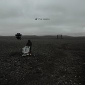NF - The Search (2 LP)