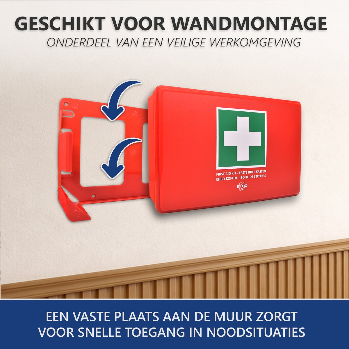 Fijne werkplekken thuis – Van bank tot balkon, zo werk je lekkerder Fijne werkplekken thuis – Van bank tot balkon, zo werk je lekkerder