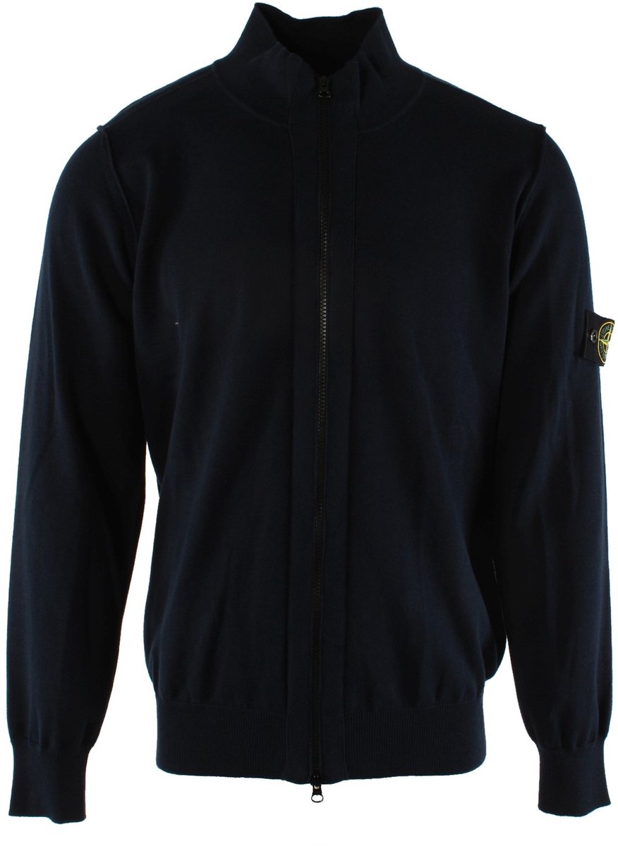 Stone Island vest maat XXL