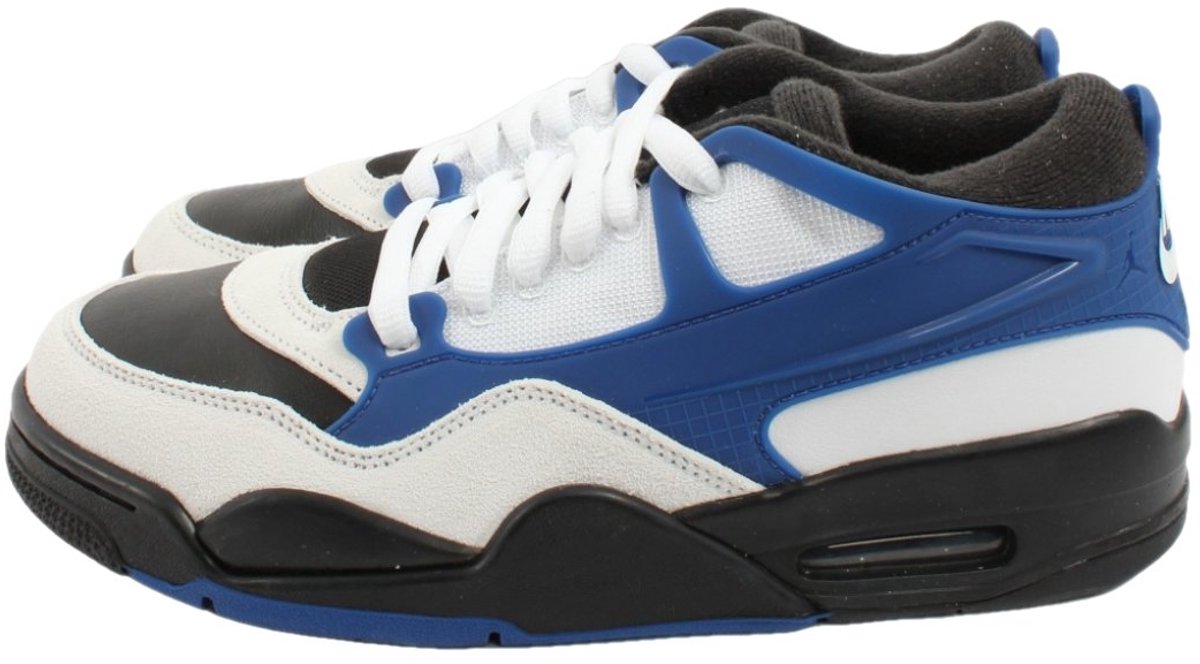Nike sneakers maat eur 41